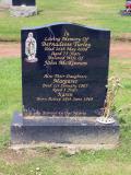 image of grave number 407066